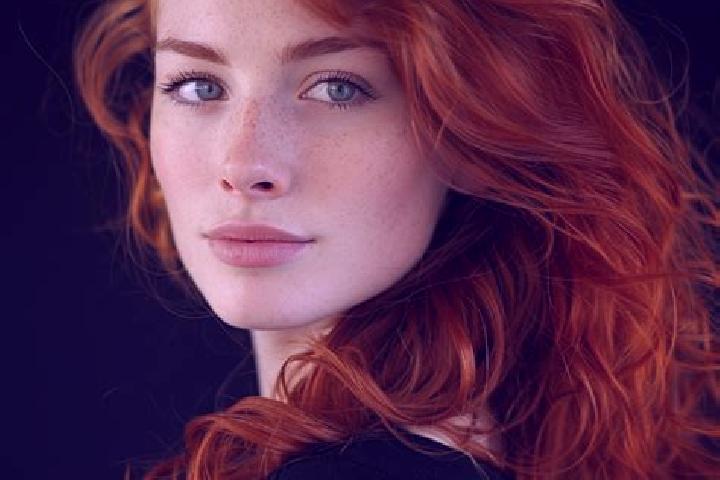 Penelope, 33, a auburn green-eyed mixed companion based in Kleitoria. Offering Roleplay, BDSM, A-Level, Prostate Massage. Available for incall and outcall, d...