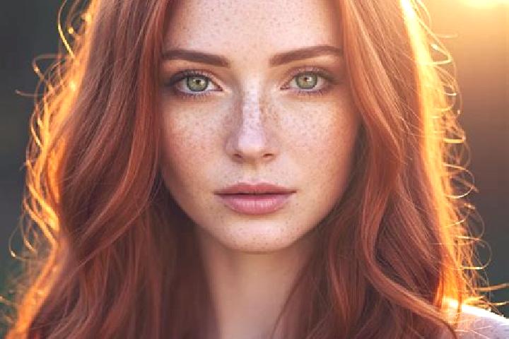 Penelope, 33, a auburn green-eyed mixed companion based in Pitaejaenmaeki. Offering Girlfriend Experience, OWO, Prostate Massage, Massage. Available for inca...
