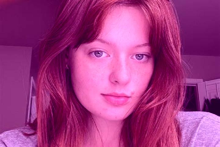 Penelope, 33, a auburn grey-eyed indian companion based in Balsapuerto. Offering Travel Companion, A-Level, Fetish. Available for incall and outcall, day and...
