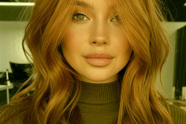 Penelope, 33, a auburn grey-eyed middle eastern companion based in Santa Cruz Huitziltepec. Offering Erotic Massage, GFE, Girlfriend Experience. Available fo...