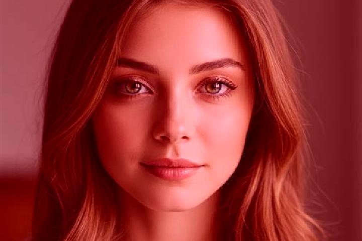 Penelope, 33, a auburn hazel-eyed caucasian companion based in Deba. Offering Overnight, Erotic Massage, Domination, Party Girl. Available for incall and out...