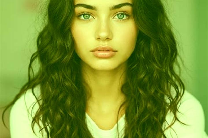 Penelope, 33, a black amber-eyed mediterranean companion based in Sison. Offering Massage, Couples, CIM. Available for incall and outcall, overnight bookings...