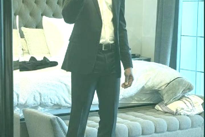 Penelope, 33, a black dark-eyed mediterranean companion based in Schoenwalde. Offering Roleplay, Travel Companion, Overnight, Prostate Massage. Available for...