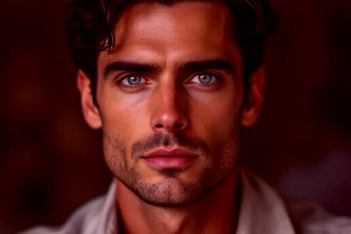 Penelope, 33, a black dark-eyed middle eastern companion based in Guayabal. Offering Couples, Prostate Massage, CIM. Available for incall and outcall, day an...