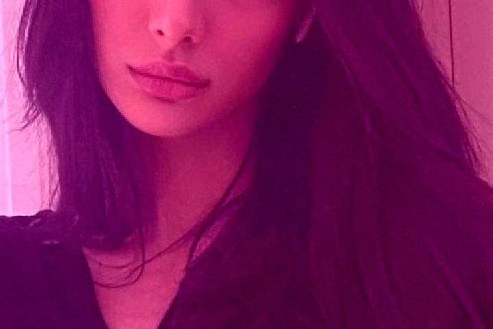 Penelope, 33, a black dark-eyed middle eastern companion based in Wilson-Conococheague. Offering GFE, Overnight, Party Girl. Available for incall and outcall...