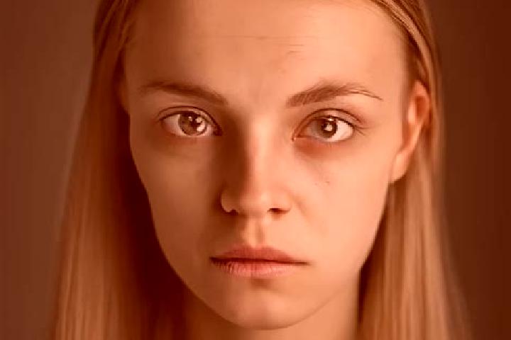 Penelope, 33, a black green-eyed slavic companion based in Flamouli. Offering Roleplay, Striptease, BDSM, Girlfriend Experience. Available for incall and out...