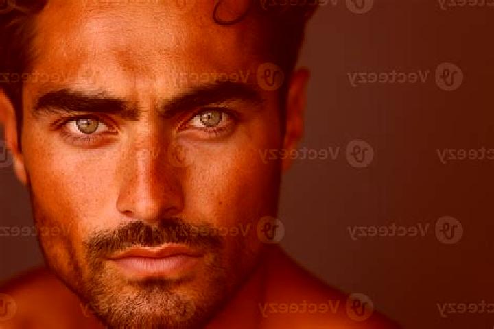 Penelope, 33, a black grey-eyed middle eastern companion based in Kimstad. Offering CIM, OWO, Fetish, Travel Companion. Available for incall and outcall, day...