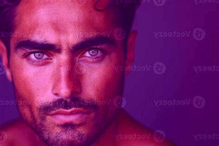 Penelope, 33, a black grey-eyed middle eastern companion based in Suojie. Offering Tantra, GFE, Striptease, Girlfriend Experience. Available for incall and o...