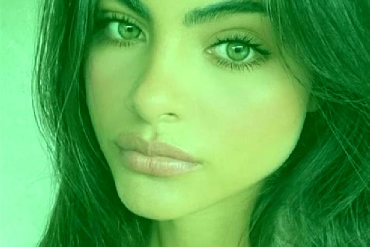 Penelope, 33, a black hazel-eyed european companion based in Dalyan. Offering 69, Erotic Massage, A-Level, Couples. Available for incall and outcall, day and...