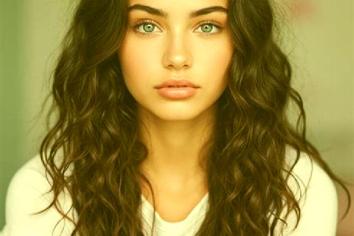 Penelope, 33, a black hazel-eyed mediterranean companion based in Castrocontrigo. Offering Massage, Couples, Fetish, Striptease. Available for incall and out...