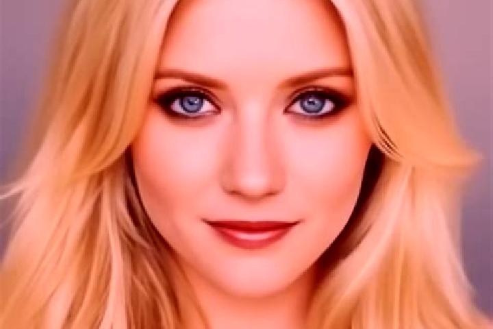 Penelope, 33, a blonde amber-eyed indian companion based in Prepychy. Offering A-Level, Girlfriend Experience, Massage, Erotic Massage. Available for incall ...