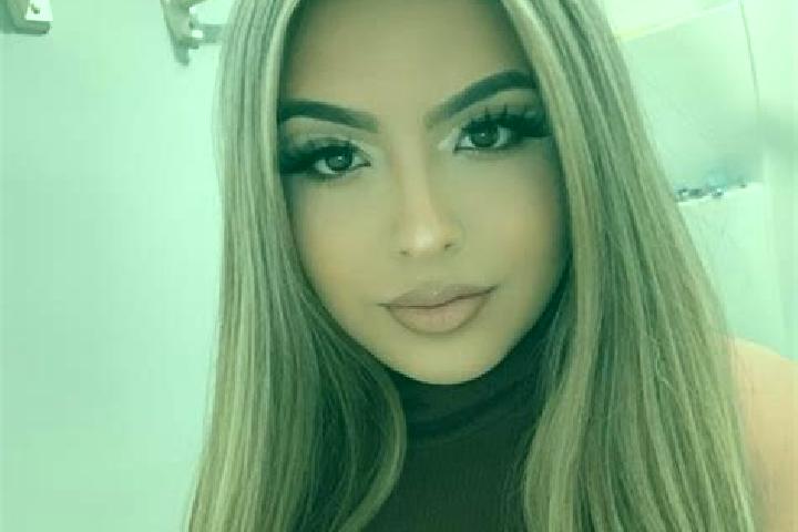 Penelope, 33, a blonde amber-eyed latina companion based in Hacienda Vieja. Offering Prostate Massage, BDSM, OWO, Overnight. Available for incall and outcall...