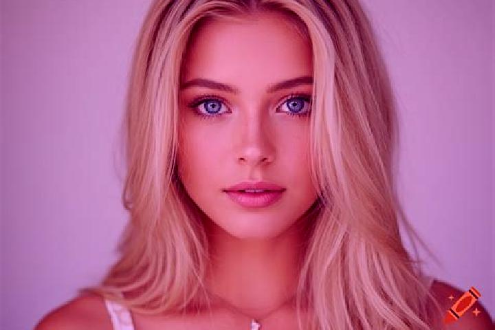 Penelope, 33, a blonde blue-eyed caribbean companion based in Garnich. Offering Duos, Massage, Prostate Massage, GFE. Available for incall and outcall, day a...