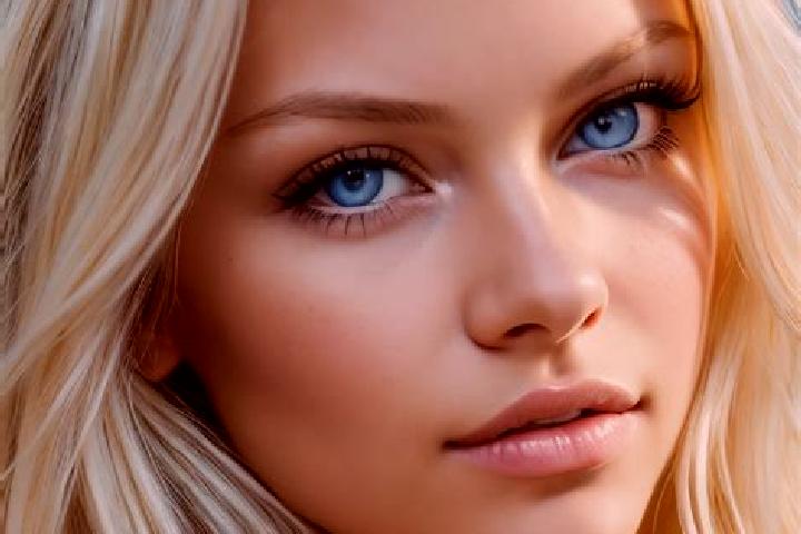Penelope, 33, a blonde blue-eyed caribbean companion based in Zaouiet Medien. Offering Couples, OWO, CIM, Prostate Massage, Domination. Available for incall ...