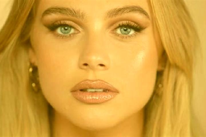 Penelope, 33, a blonde blue-eyed caucasian companion based in Losogo. Offering Prostate Massage, Duos, Dinner Date, BDSM. Available for incall and outcall, d...