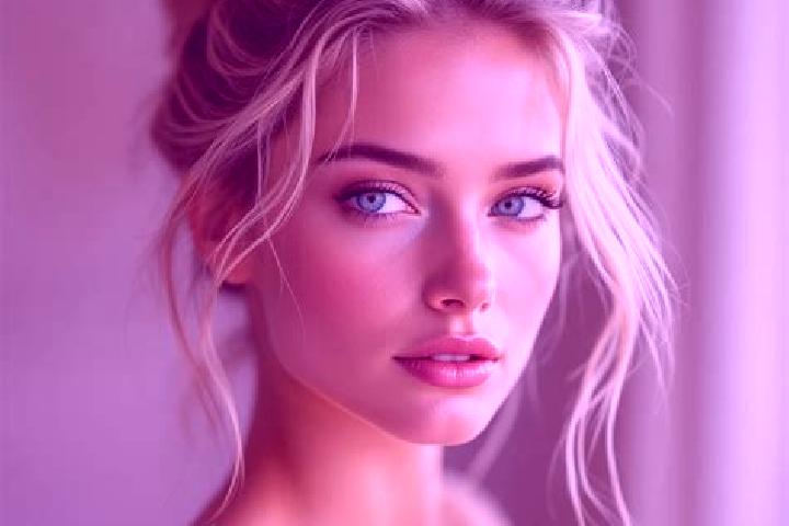 Penelope, 33, a blonde blue-eyed ebony companion based in Calchaqui. Offering Travel Companion, Striptease. Available for incall and outcall, day and evening...