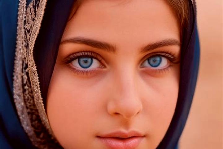 Penelope, 33, a blonde blue-eyed middle eastern companion based in Ravno Selo. Offering Erotic Massage, Dinner Date, BDSM. Available for incall and outcall, ...
