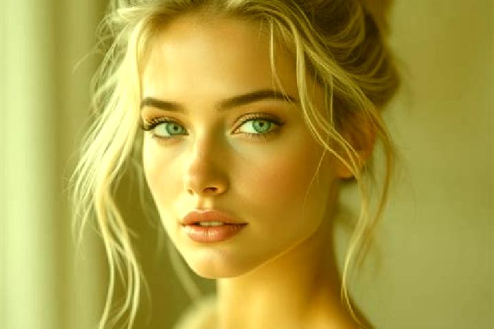 Penelope, 33, a blonde blue-eyed mixed companion based in Pirogovskiy. Offering Massage, CIM, Striptease, BDSM. Available for incall and outcall, overnight b...