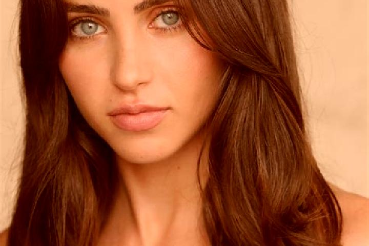 Penelope, 33, a blonde dark-eyed indian companion based in El Ojo. Offering Tantra, Girlfriend Experience. Available for incall and outcall, day and evening ...