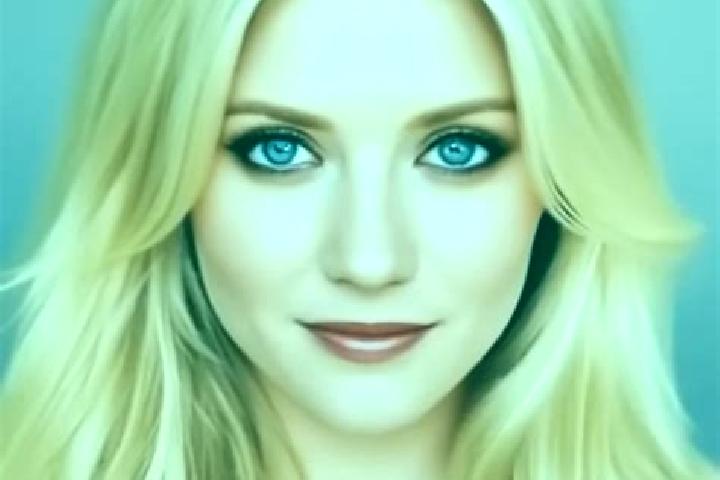Penelope, 33, a blonde dark-eyed mixed companion based in Staraya Toropa. Offering 69, Deep French Kissing, Girlfriend Experience, Roleplay, Prostate Massage...