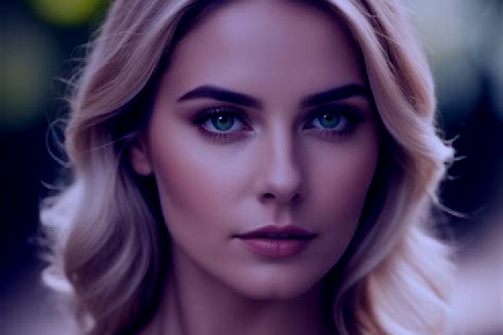 Penelope, 33, a blonde green-eyed indian companion based in Trombudo Central. Offering Overnight, GFE, Party Girl. Available for incall and outcall, day and ...