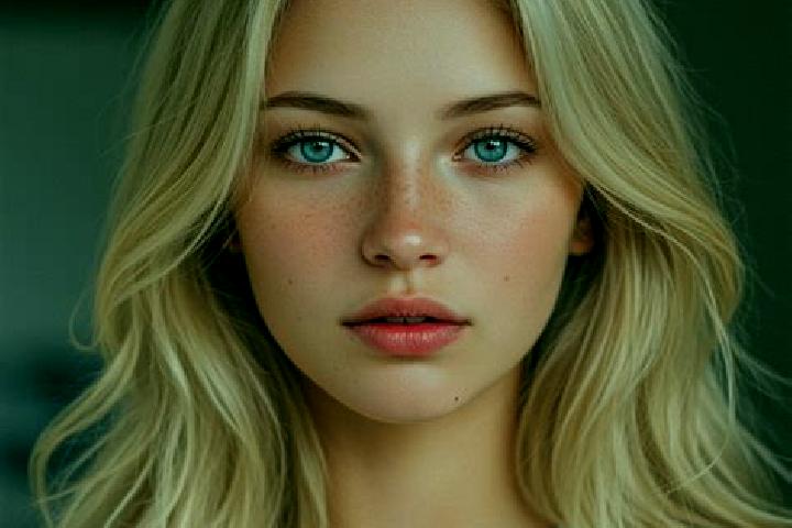 Penelope, 33, a blonde grey-eyed mediterranean companion based in Fallanden. Offering Duos, Tantra, Prostate Massage, Erotic Massage, Girlfriend Experience. ...