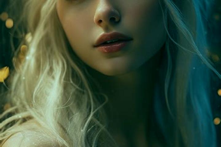 Penelope, 33, a blonde grey-eyed slavic companion based in Hamburg-Nord. Offering Girlfriend Experience, CIM, GFE. Available for incall and outcall, overnigh...