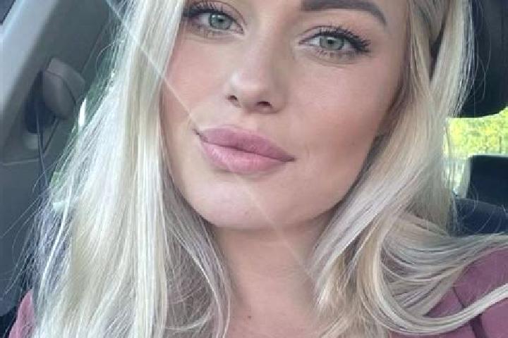 Penelope, 33, a blonde hazel-eyed ebony companion based in Hesar-e Bala. Offering Roleplay, Duos, Girlfriend Experience. Available for incall and outcall, ov...