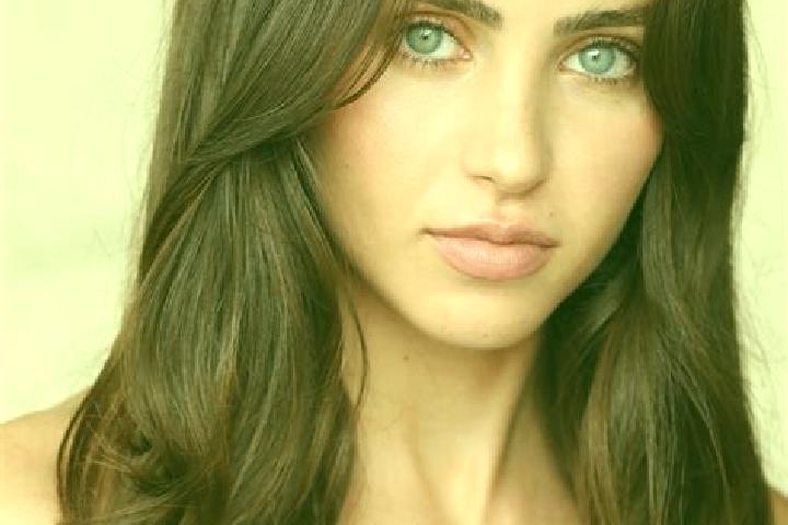 Penelope, 33, a brunette brown-eyed caucasian companion based in Chesapeake Ranch Estates-Drum Point. Offering Domination, Girlfriend Experience, Overnight. ...
