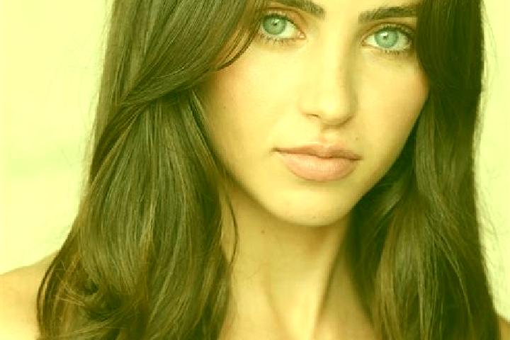 Penelope, 33, a brunette dark-eyed ebony companion based in Villastellone. Offering Erotic Massage, Girlfriend Experience, Duos, Striptease. Available for in...