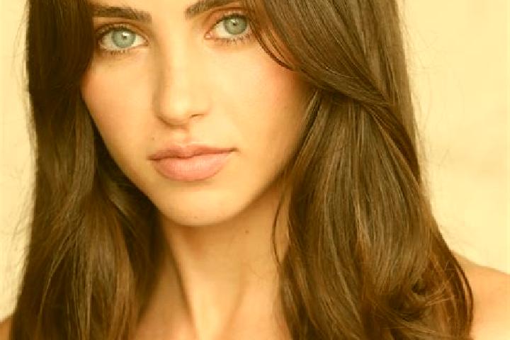 Penelope, 33, a brunette dark-eyed slavic companion based in Guaianases. Offering Travel Companion, Prostate Massage, GFE, OWO. Available for incall and outc...