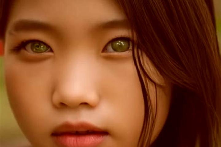 Penelope, 33, a brunette green-eyed asian companion based in Villiappally. Offering Couples, Fetish. Available for incall and outcall, overnight bookings ava...