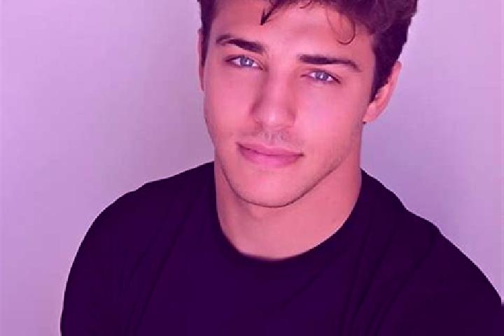 Penelope, 33, a brunette green-eyed slavic companion based in Untereisenfeld. Offering A-Level, Roleplay, Massage, Couples. Available for incall and outcall,...