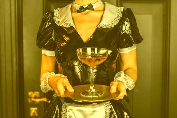 Penelope, 33, a brunette grey-eyed caribbean companion based in Lom. Offering A-Level, BDSM, Fetish. Available for incall and outcall, day and evening dates.