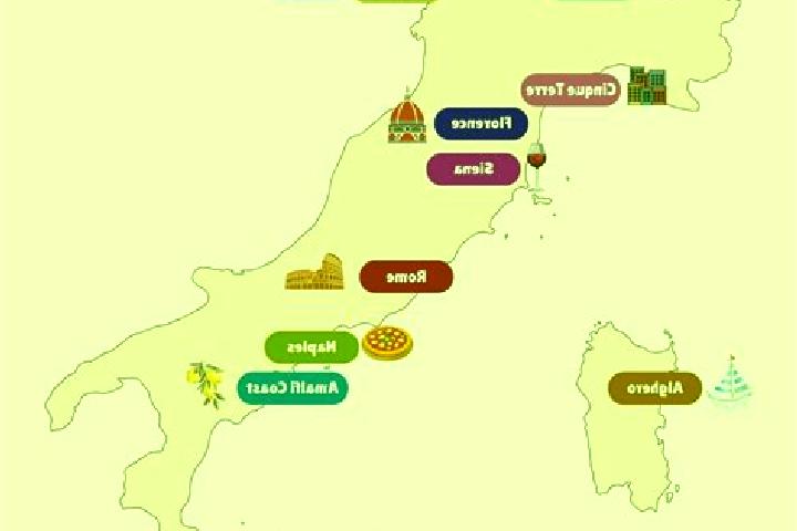 Penelope, 33, a brunette grey-eyed indian companion based in Olbernhau. Offering A-Level, Erotic Massage, Deep French Kissing, Massage, Travel Companion. Ava...