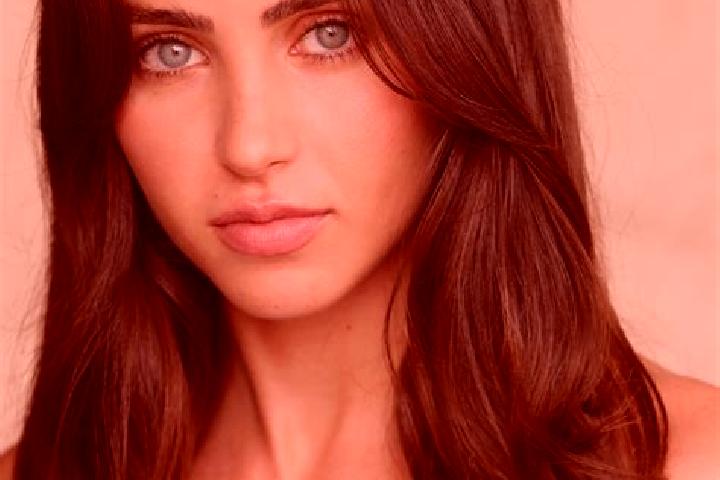 Penelope, 33, a brunette hazel-eyed asian companion based in Shimonita. Offering Tantra, Massage, Travel Companion, OWO, Striptease. Available for incall and...