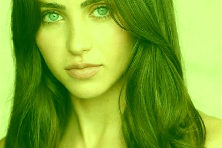 Penelope, 33, a brunette hazel-eyed middle eastern companion based in Riangkaha. Offering Striptease, BDSM, CIM, GFE. Available for incall and outcall, day a...