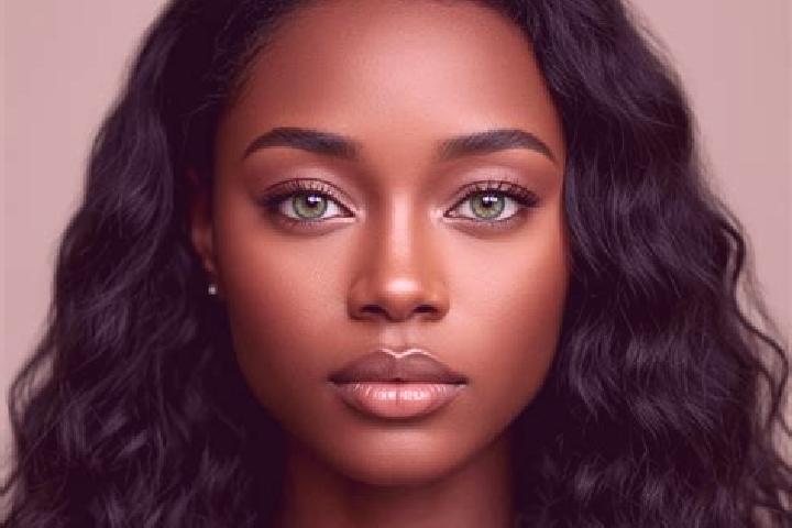 Penelope, 33, a chestnut green-eyed ebony companion based in Batutumpang. Offering Massage, Erotic Massage, Dinner Date. Available for incall and outcall, da...
