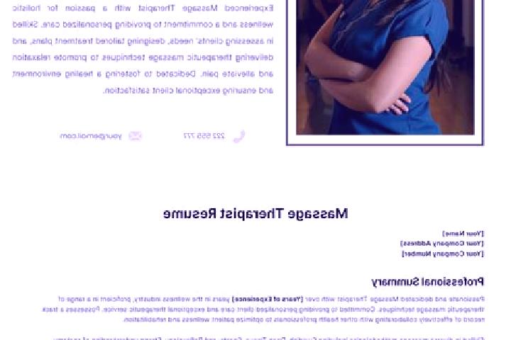 Penelope, 33, a chestnut grey-eyed caribbean companion based in Scherpenisse. Offering CIM, A-Level, Massage, Couples, Girlfriend Experience. Available for i...