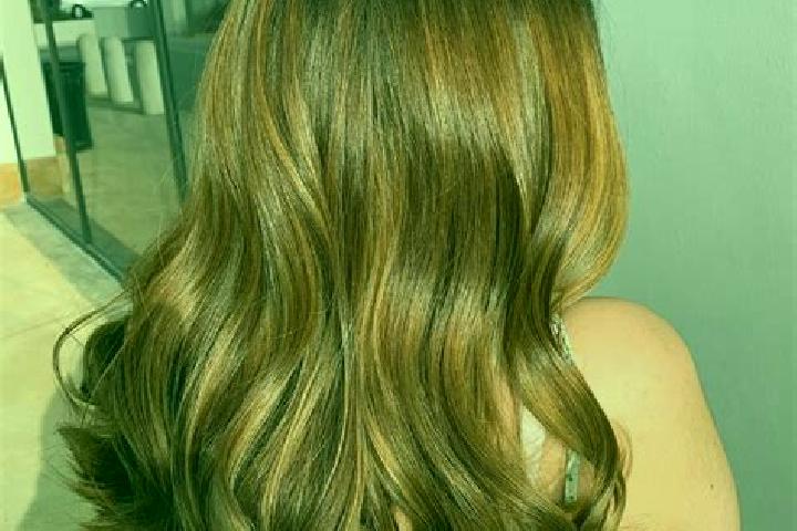 Penelope, 33, a chestnut hazel-eyed mediterranean companion based in Parma Heights. Offering Duos, Prostate Massage, GFE, Couples, Deep French Kissing. Avail...