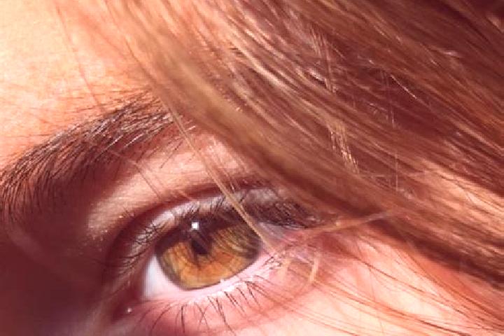 Penelope, 33, a chestnut hazel-eyed slavic companion based in Bahramtepe. Offering CIM, Overnight. Available for incall and outcall, overnight bookings avail...