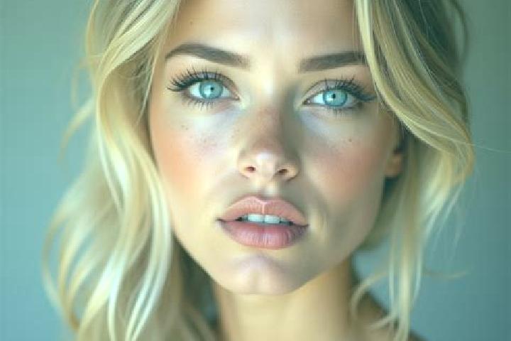 Penelope, 33, a dark blonde blue-eyed slavic companion based in Uco. Offering Fetish, Dinner Date, A-Level, OWO. Available for incall and outcall, overnight ...