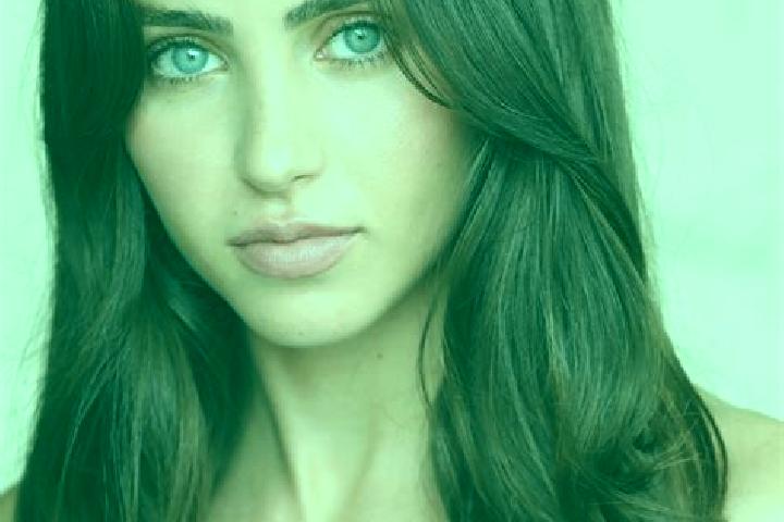 Penelope, 33, a dark blonde brown-eyed caucasian companion based in Sao Jose do Bonfim. Offering Tantra, Overnight, Duos, Erotic Massage. Available for incal...