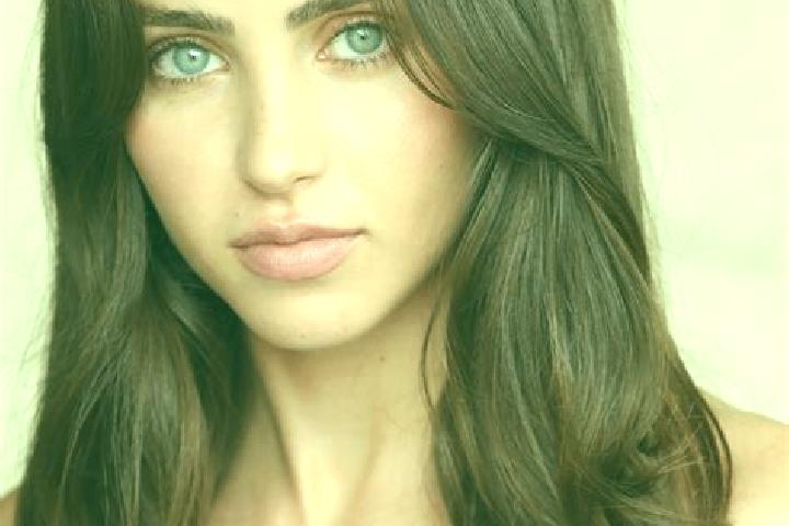 Penelope, 33, a dark blonde brown-eyed indian companion based in Golbaf. Offering Prostate Massage, Dinner Date, Travel Companion. Available for incall and o...