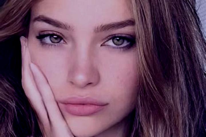 Penelope, 33, a dark blonde dark-eyed mediterranean companion based in Gulod. Offering Party Girl, CIM, Overnight, Massage. Available for incall and outcall,...