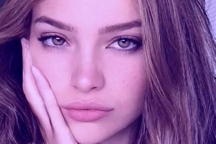 Penelope, 33, a dark blonde dark-eyed middle eastern companion based in Nogoonnuur. Offering Party Girl, OWO, Fetish, Dinner Date, Domination. Available for ...