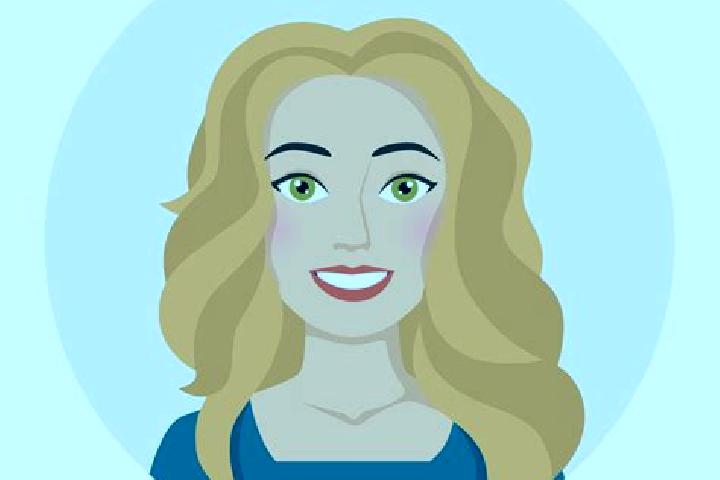 Penelope, 33, a dark blonde green-eyed caucasian companion based in Tshitereke. Offering CIM, Domination, A-Level. Available for incall and outcall, day and ...