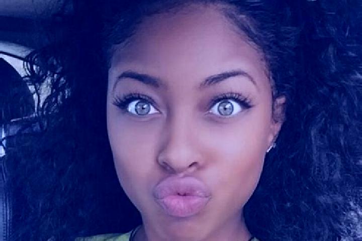 Penelope, 33, a dark blonde green-eyed ebony companion based in Folschviller. Offering Party Girl, Erotic Massage, Couples, Overnight. Available for incall a...