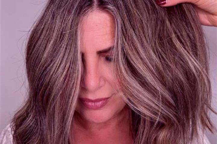 Penelope, 33, a dark blonde grey-eyed caribbean companion based in Tynne. Offering 69, Overnight, Roleplay, BDSM. Available for incall and outcall, day and e...