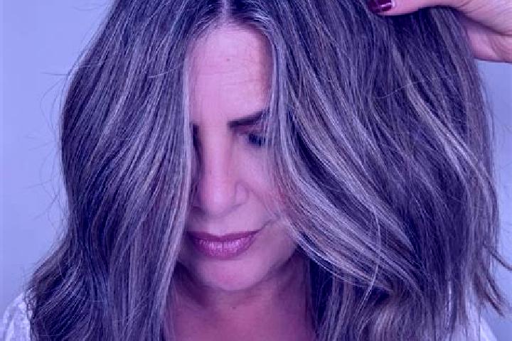 Penelope, 33, a dark blonde grey-eyed middle eastern companion based in Hudson Bay Park. Offering A-Level, OWO, Domination. Available for incall and outcall,...
